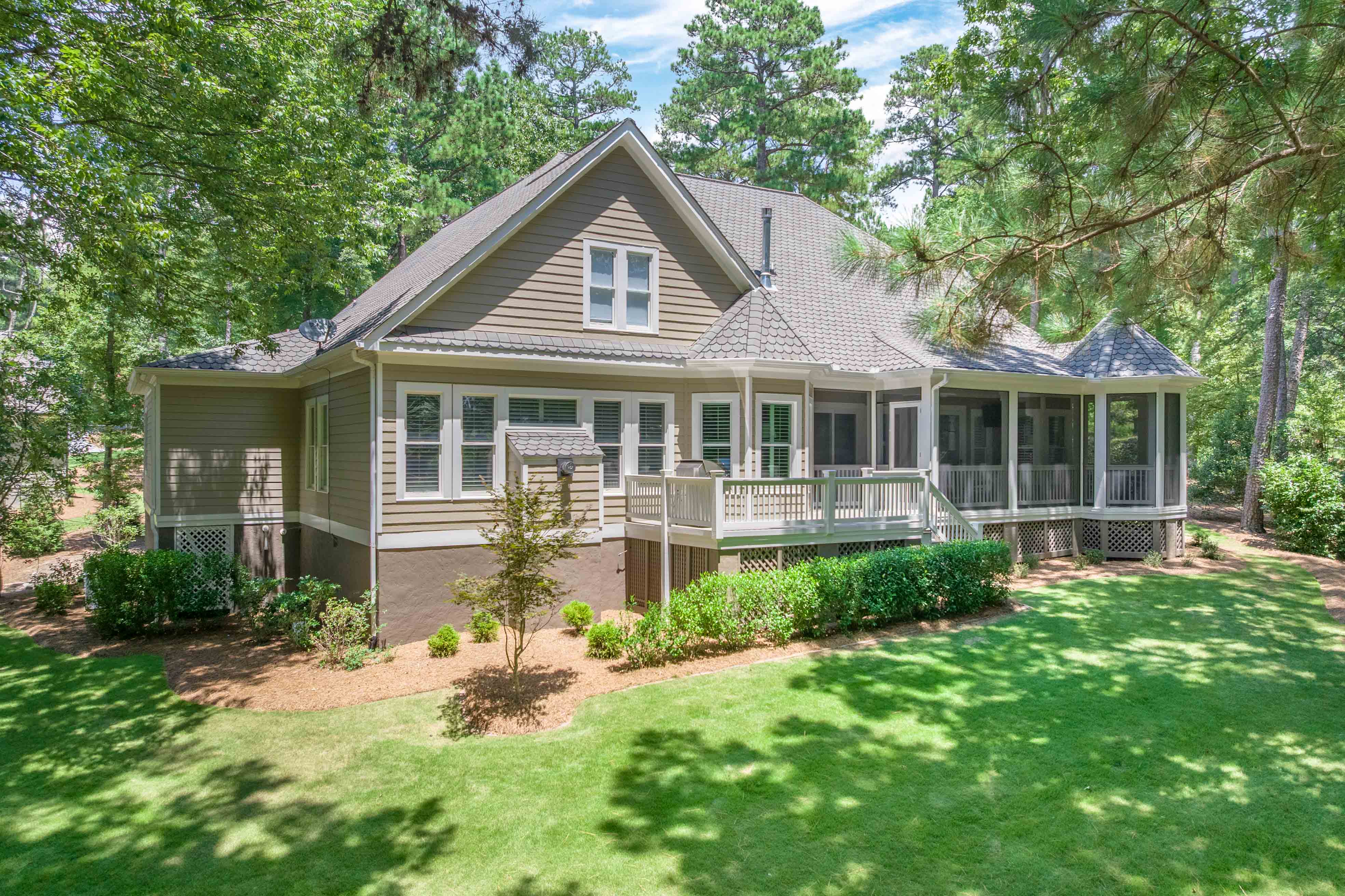 1131 Scull Shoals Drive image 2